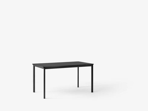 Drip HW58 Table